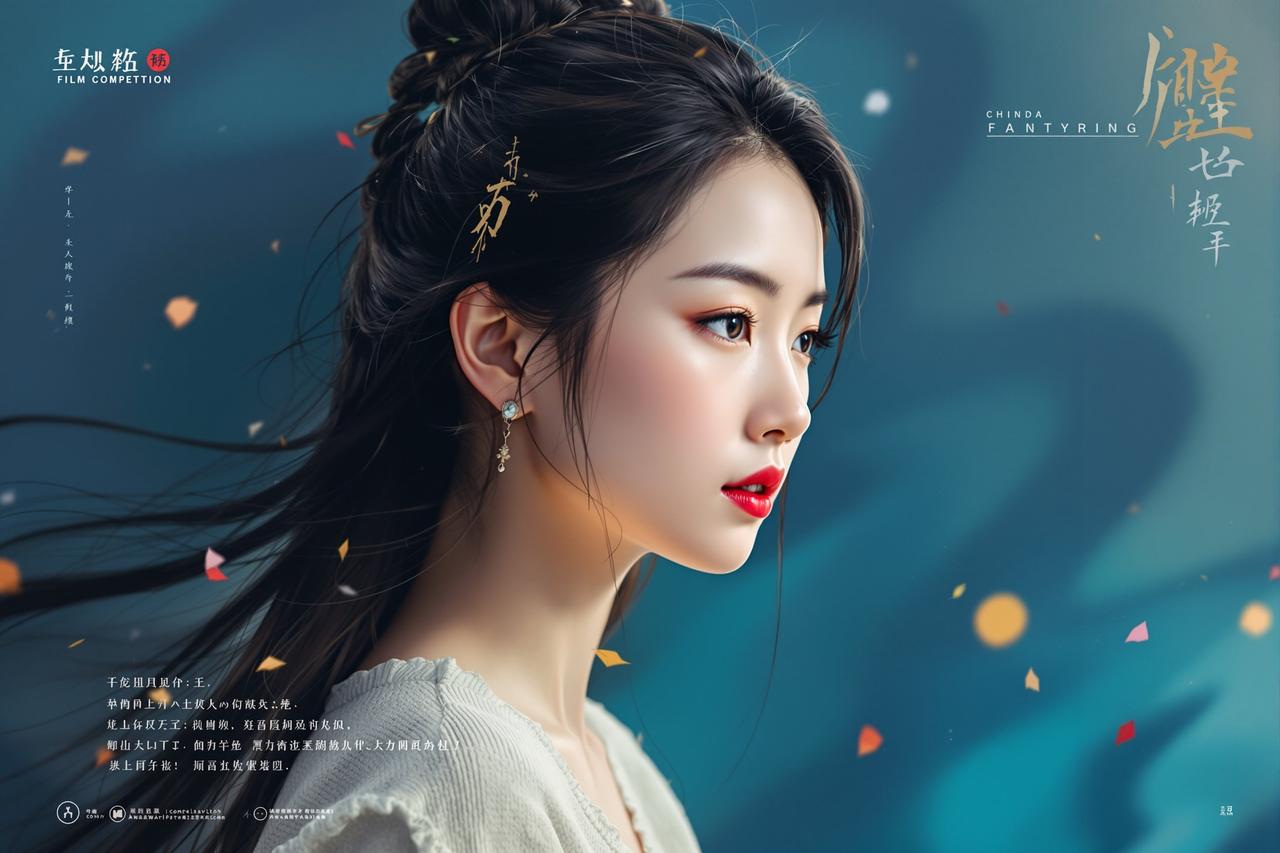 影迷创作大赛 - 我心中的91短视频