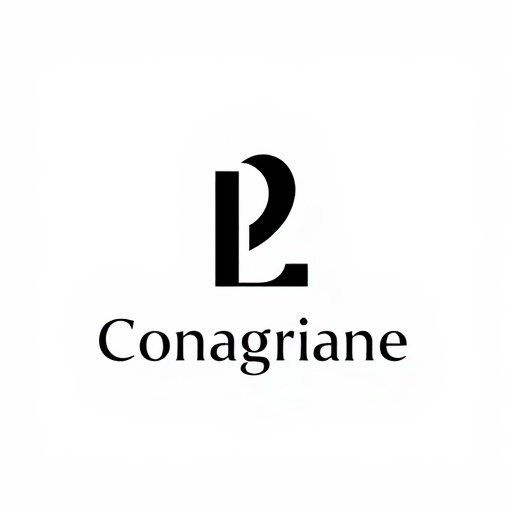 Canal影业品牌标志