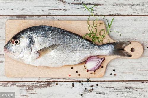 我是神王爱吃鱼