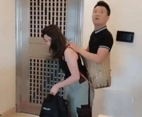 被抛弃后，我摊牌是商界女王,被抛弃后的逆袭传奇