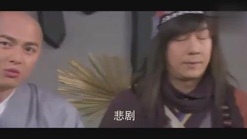 傅总请别纠缠不休,告别纠缠，拥抱新生活