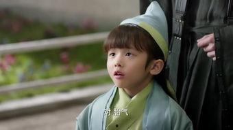 阿珠与阿花,友谊的力量，共度美好时光