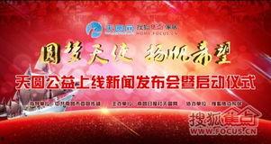 圆梦之梦,探索梦想成真的奥秘与路径