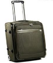 一箱情缘,穿越时空的浪漫邂逅