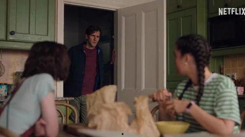 好女孩的谋杀调查指南,谋杀调查指南深度解析